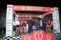 39 Rally di Pico 2017  - 0W4A6418